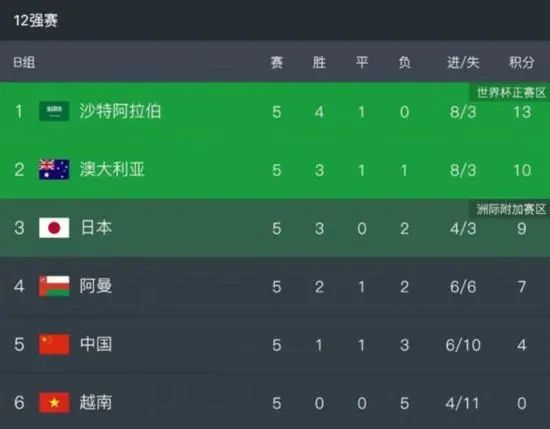玩3p我被两个男人夹在中间